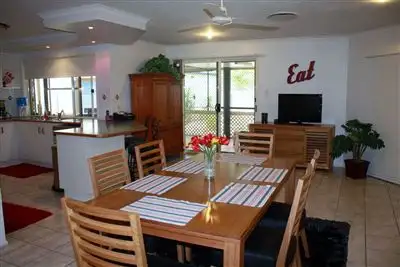 Address available on request