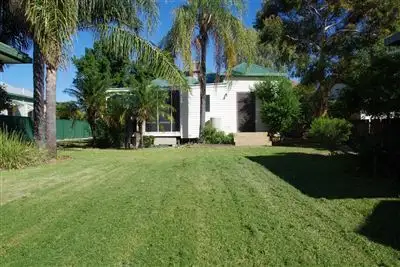 Third view of Homely house listing, 62 Barwan Street, Narrabri NSW 2390