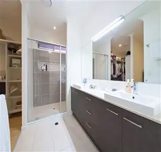 Seventh view of Homely house listing, 17 Fork Street, Coorparoo QLD 4151