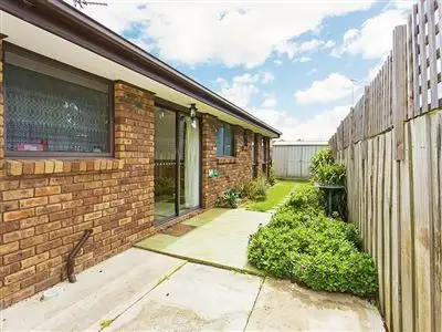 Seventh view of Homely unit listing, 2/13 Gleneagles Way, Prospect Vale TAS 7250