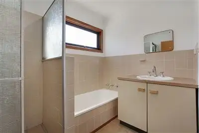 Sixth view of Homely unit listing, 13/27 Myriong Street, Clayton VIC 3168