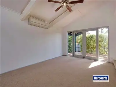 Third view of Homely house listing, 42 Southgateway, Langwarrin VIC 3910