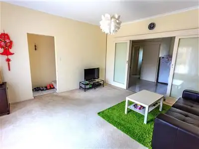 Third view of Homely townhouse listing, 9/7-11 Findon Road, Woodville South SA 5011