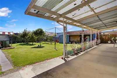 Third view of Homely house listing, 20 Clarevale Street, Clayton South VIC 3169