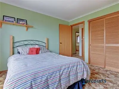 Sixth view of Homely house listing, 18 Wiseman Street, Shorewell Park TAS 7320