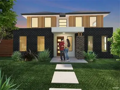 3/64 Strathmerton Street, Reservoir VIC 3073