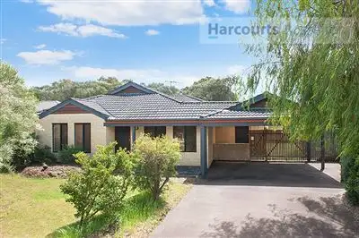 6 Curno Place, West Busselton WA 6280
