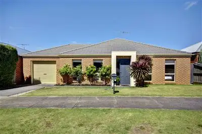 2 Nicole Court, Bell Park VIC 3215