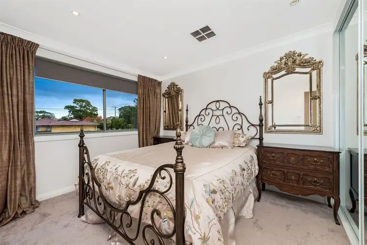 Sixth view of Homely house listing, 52 Iona Avenue, North Rocks NSW 2151