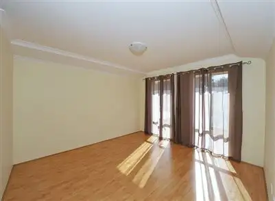 Third view of Homely semi-detached listing, 1/15 Brooking Road, Coodanup WA 6210