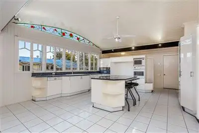 Fourth view of Homely house listing, 11 Josephine Street, Redcliffe QLD 4020