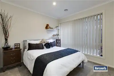 Sixth view of Homely unit listing, 4/166 Union Road, Langwarrin VIC 3910