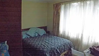 Fourth view of Homely house listing, 8 Acacia Street, Fishermans Paradise NSW 2539