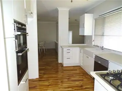 Third view of Homely house listing, 23 Tantini Close, Parkwood WA 6147