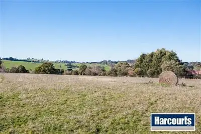 Sixth view of Homely land listing, 7 Greenland Drive, Drouin VIC 3818