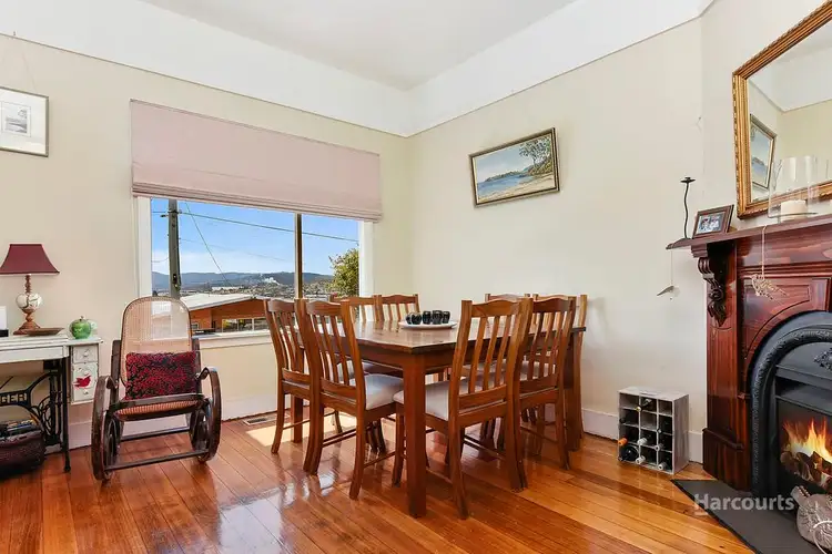 Sixth view of Homely house listing, 28 Homer Avenue, Moonah TAS 7009