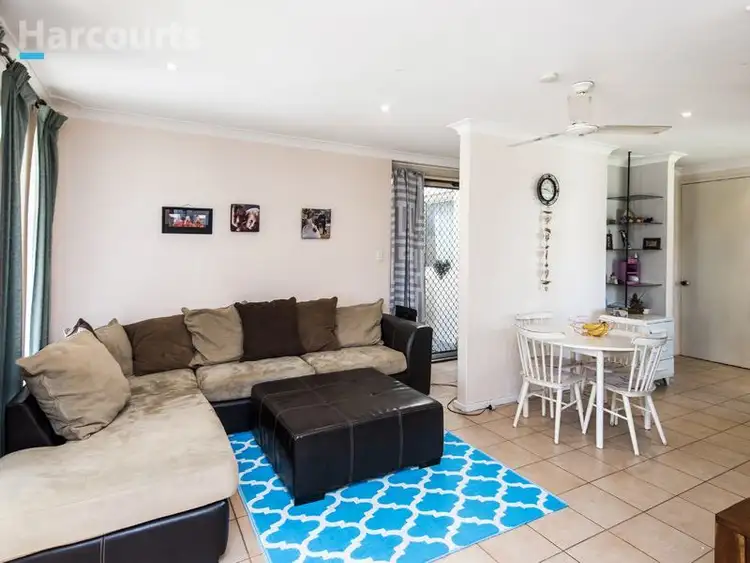 Third view of Homely house listing, 1A Kadina Street, Craigie WA 6025