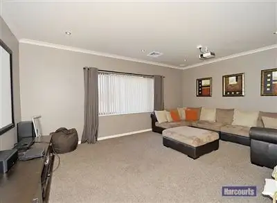 Third view of Homely house listing, 69 Richview Ramble, Wannanup WA 6210