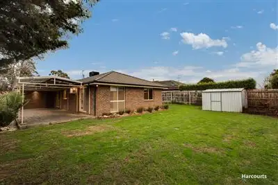 Sixth view of Homely house listing, 8 Chloe Drive, Hastings VIC 3915