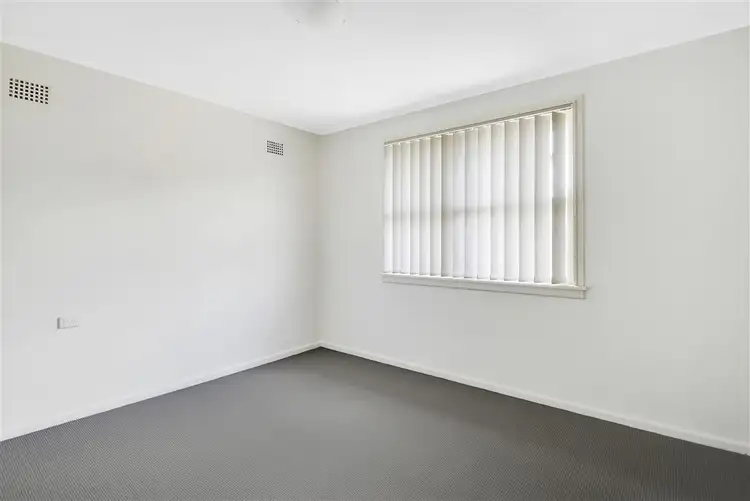 Sixth view of Homely house listing, 91 Stanwell Crescent, Ashcroft NSW 2168