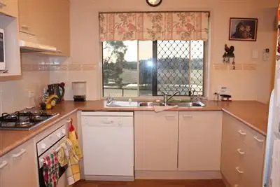Fourth view of Homely house listing, Address available on request