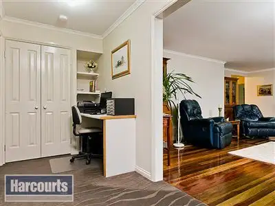 Seventh view of Homely rural property listing, Address available on request