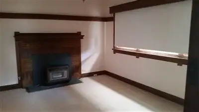 Seventh view of Homely house listing, 45A Vickery Street, Alexandra VIC 3714