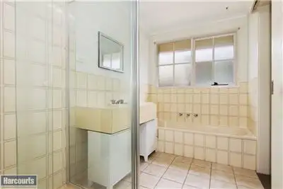 Fourth view of Homely house listing, 40 Lorna Street, Seaford VIC 3198