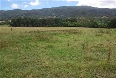 Seventh view of Homely rural property listing, . "Temple Court", Haydon St, Murrurundi NSW 2338