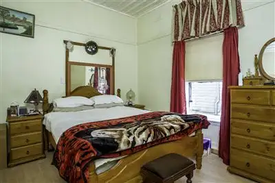 Fourth view of Homely house listing, 9 Charles Street, Scottsdale TAS 7260