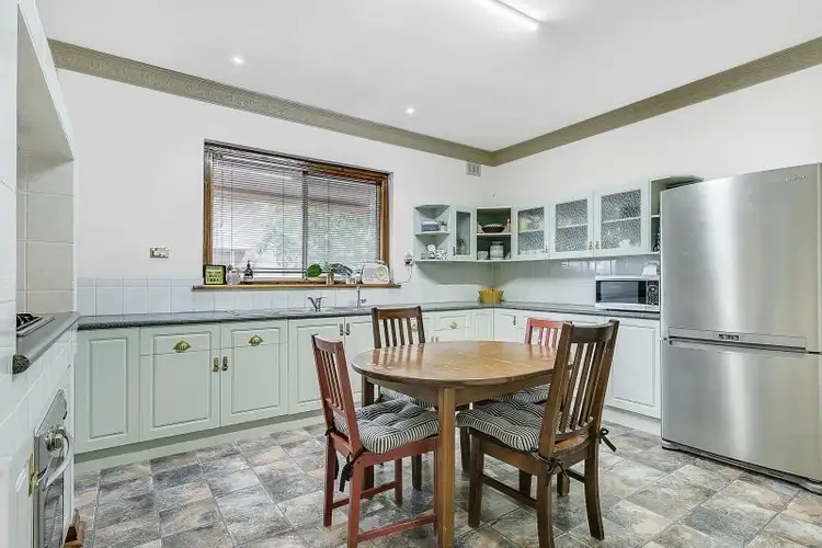 Third view of Homely house listing, 70 Corunna Ave, Melrose Park SA 5039