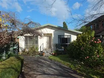 Seventh view of Homely unit listing, 4 Worthy Street, Leongatha VIC 3953
