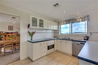 Sixth view of Homely house listing, 16 Welcome Avenue, Kingston TAS