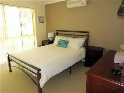 Seventh view of Homely townhouse listing, 186/125 Hansford road, Coombabah QLD 4216