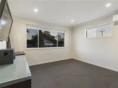 Sixth view of Homely house listing, 22 Reserve Road, Slacks Creek QLD 4127