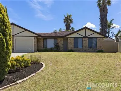 Main view of Homely house listing, 1B Panache Gardens, Joondalup WA 6027