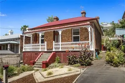 Main view of Homely house listing, 26 Stone Street, West Launceston TAS 7250