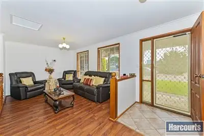 Third view of Homely house listing, 4 Cardiff Walk, Seaford SA 5169