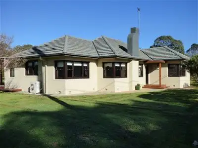68-70 Brunel Street, Great Western VIC 3374