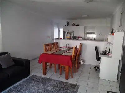 Main view of Homely unit listing, 7/51 McCormack Street, Manunda QLD 4870