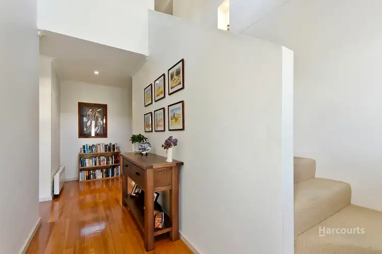 Fourth view of Homely unit listing, 1/272 Carella Street, Tranmere TAS 7018