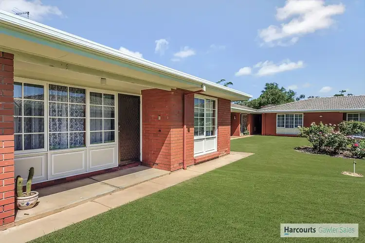 Second view of Homely house listing, 4, 47-49 First Street, Gawler South SA 5118