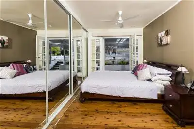 Seventh view of Homely house listing, 63 Fern Avenue, Bradbury NSW 2560
