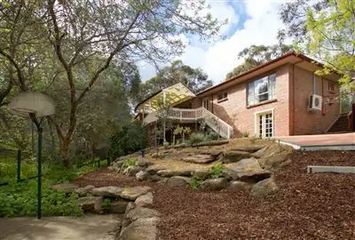 Third view of Homely house listing, 33 Chowilla Street, Eden Hills SA 5050