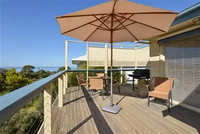 Sixth view of Homely house listing, 15 Wilkinson Avenue, Hayborough SA 5211