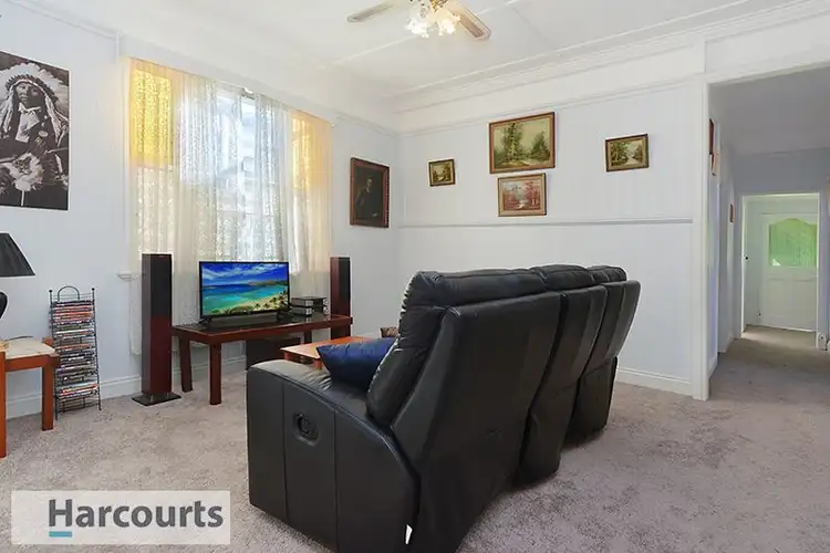 Third view of Homely house listing, 122 Blackwood Street, Mitchelton QLD 4053