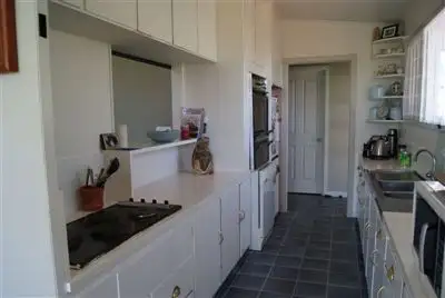 Third view of Homely house listing, 65 Smith Street, Smithton TAS 7330