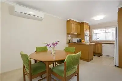 2/20 Lee Avenue, Mount Waverley VIC 3149