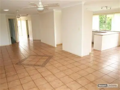 Fourth view of Homely house listing, 12 Skyline Court, South Maclean QLD 4280
