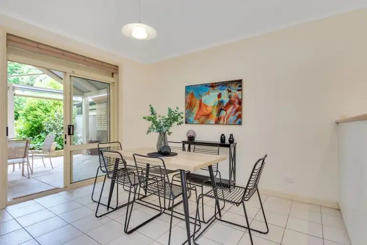 Fourth view of Homely house listing, 27A Carlton Street, Highgate SA 5063